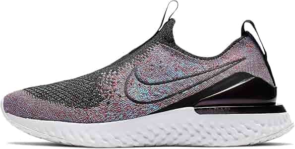 NIKE - 希少限定カラー NIKE EPIC REACT FLYNIT 28cm 希少限定カラー NIKE EPIC REACT FLYNIT 28cm